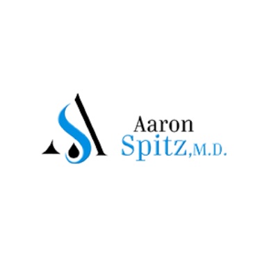 aaronspitz