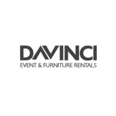 Davinciflorist