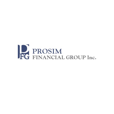 prosimfinancial