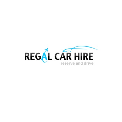 dalamanhirecars