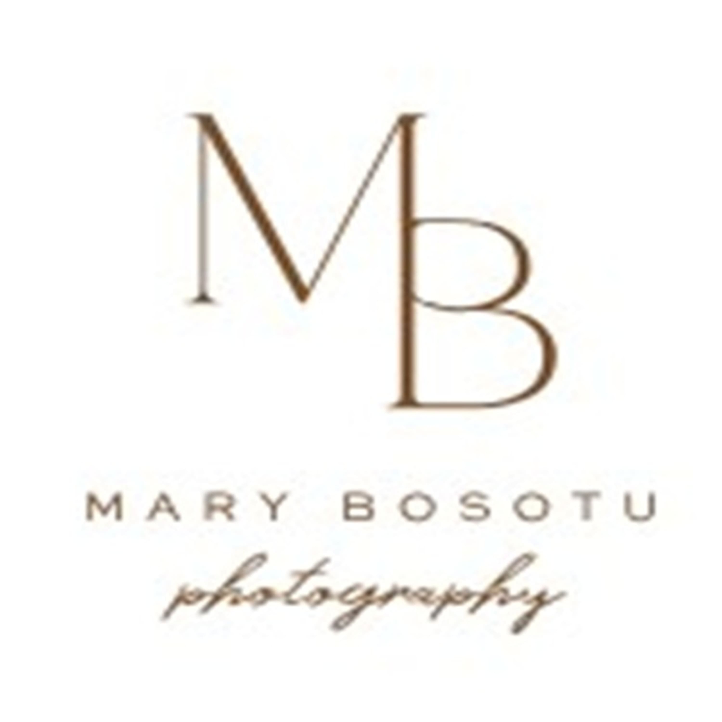 marybosotu