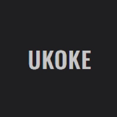 ukoke