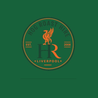 hogroasthireliverpool