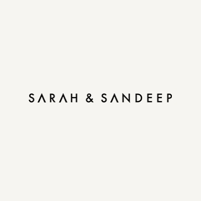 sarahsandeep
