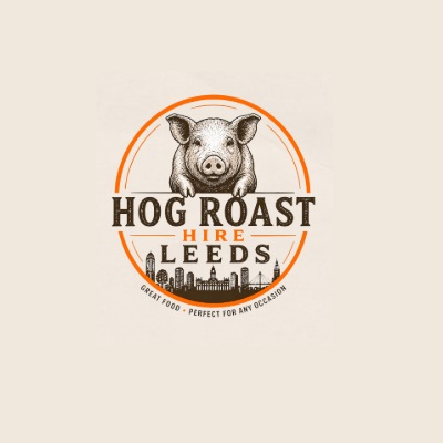 hogroasthireleeds