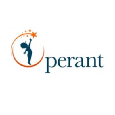 operantsystems