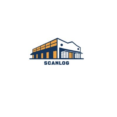 scanlog