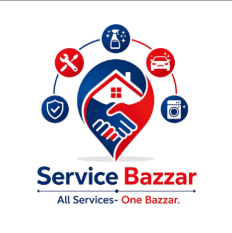 servicebazzar