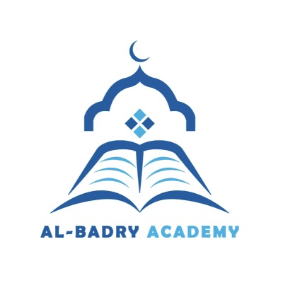albadryacademy