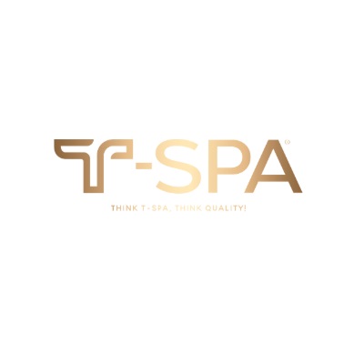 tspallc