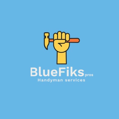 bluefiks_