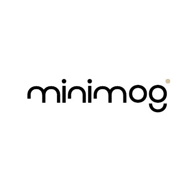 minimog