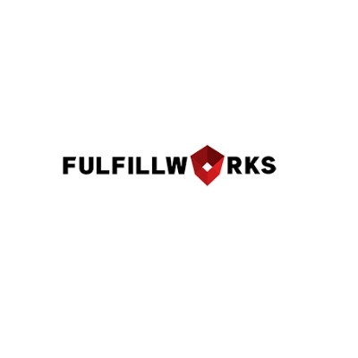 fulfillworks