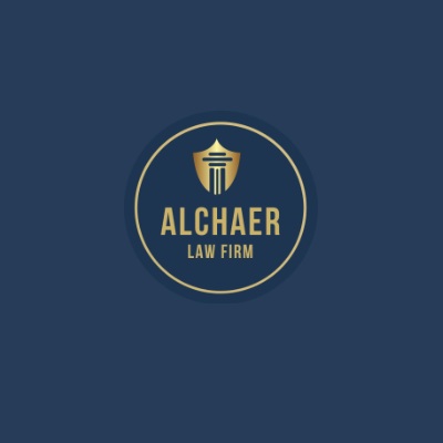 alchaer