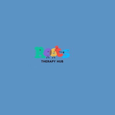 rootstherapyhub