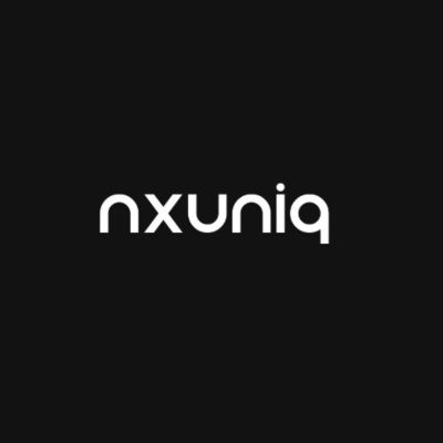nxuniq
