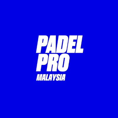 padelpromalaysia
