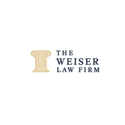 haroldweiser