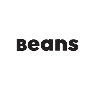 beansmarketing
