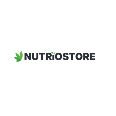 nutriostore