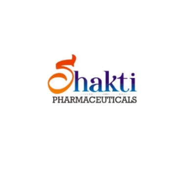 shaktipharmaceuticals