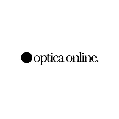 opticaonline