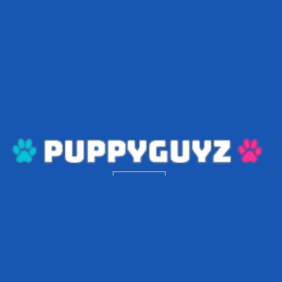 puppyguyz