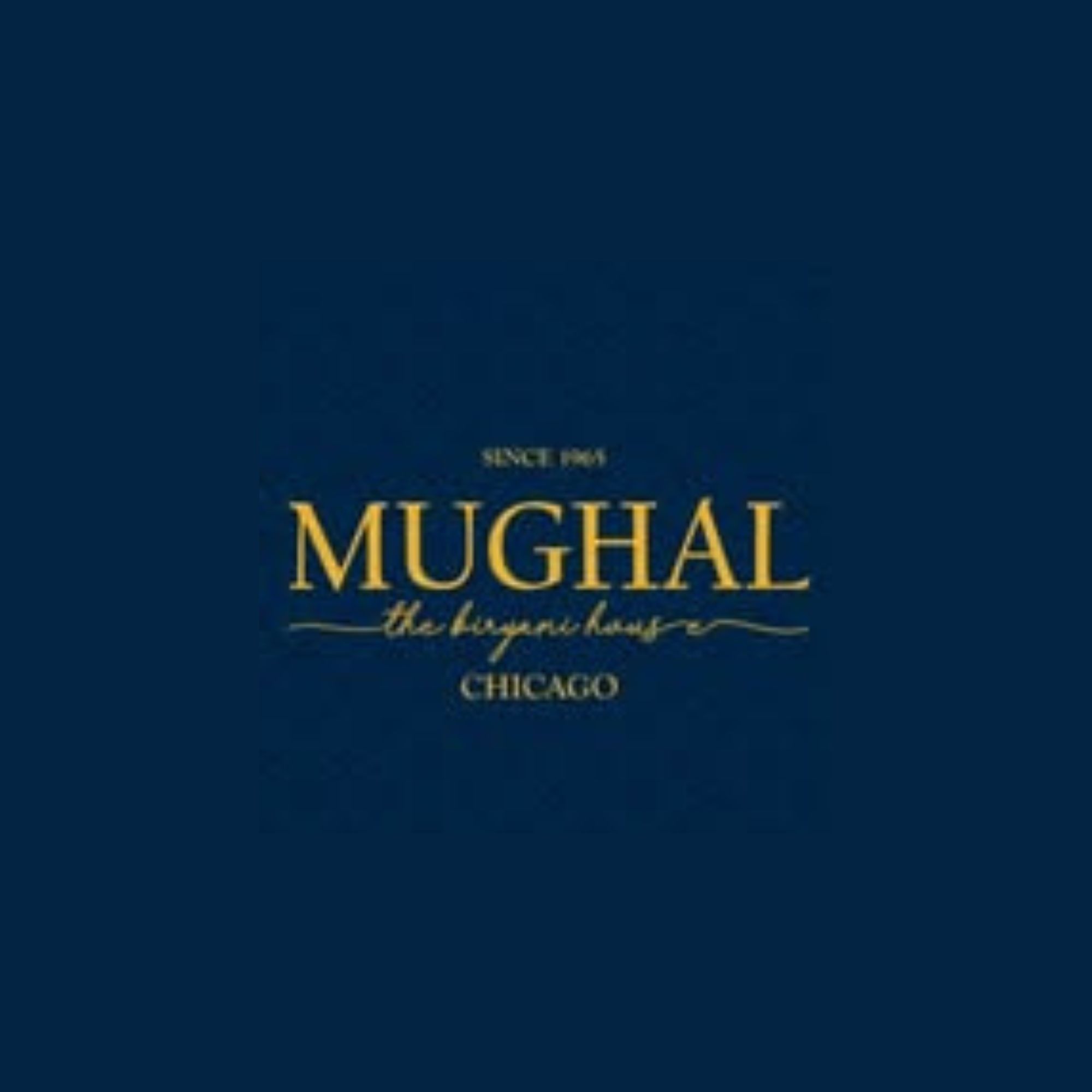 mughalthebiryanihouse