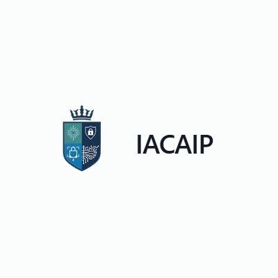 portal.iacaip
