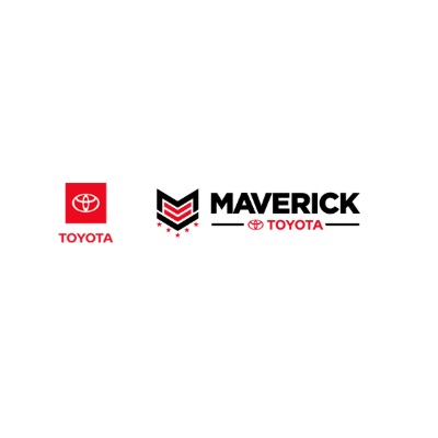 mavericktoyota