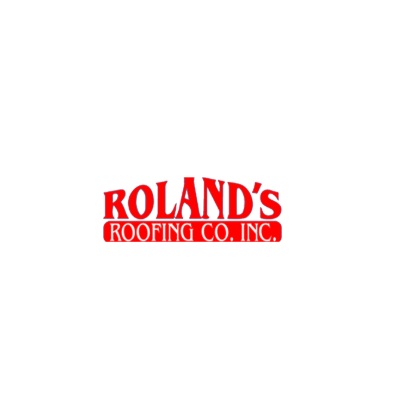 rolandsroofing