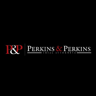 perkinsperkinslaw