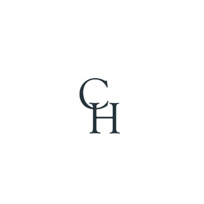 clarkhalldoors