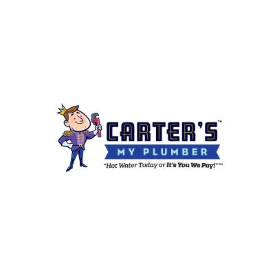 cartersmyplumber
