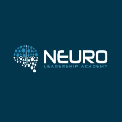 neurola