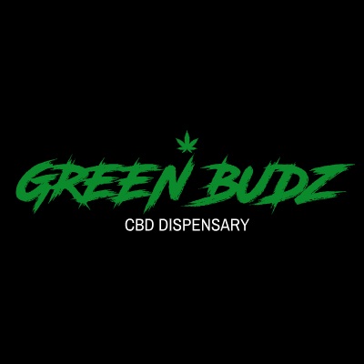 greenbudz