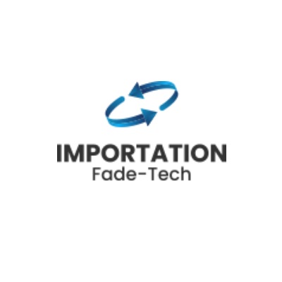 fadetech