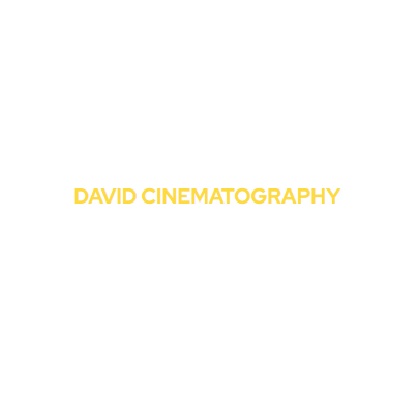 davidcinematography
