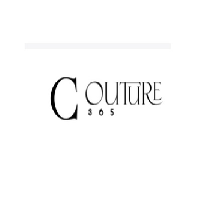 couture365