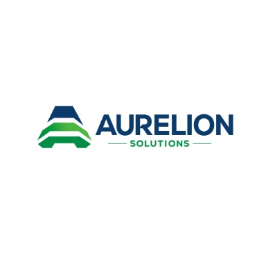 aurelionsolutions