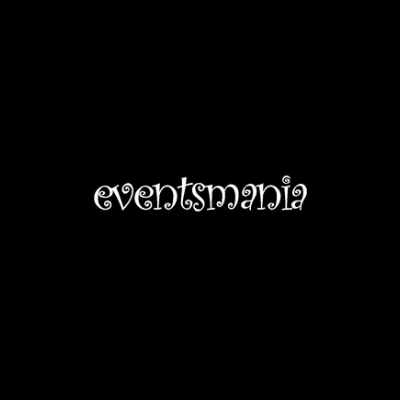 theeventsmania