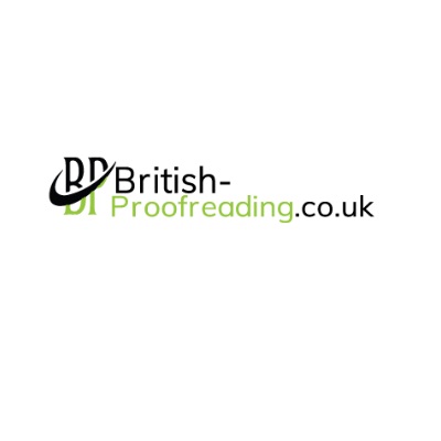 britishproofreading