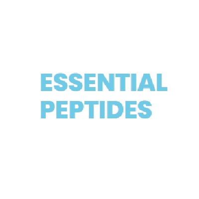 Essentialpeptides