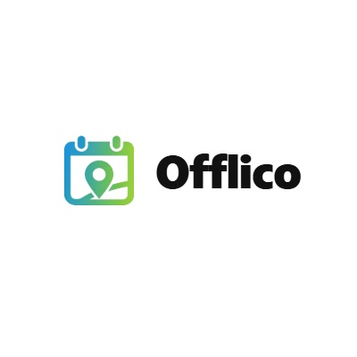 offlico