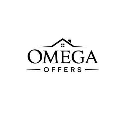 omegaoffers