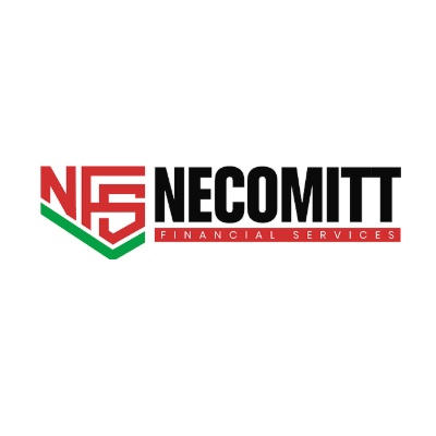 necomittfs