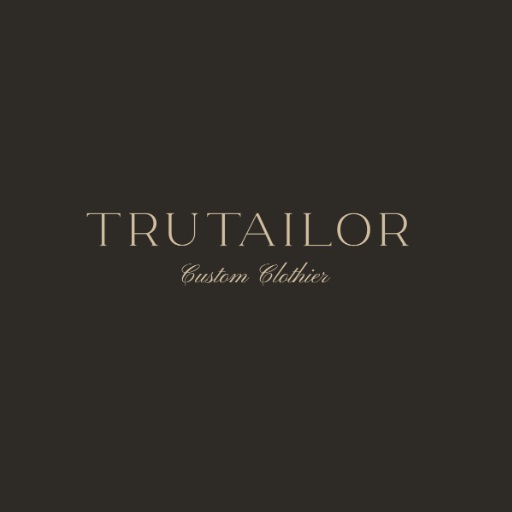 trutailorcocustomsuits