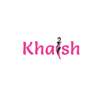 khaish