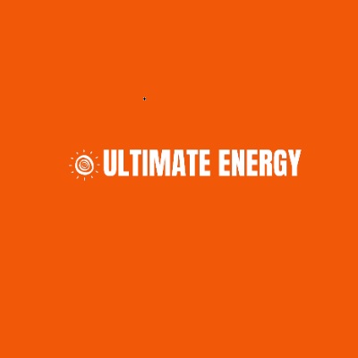 ultimateenergy