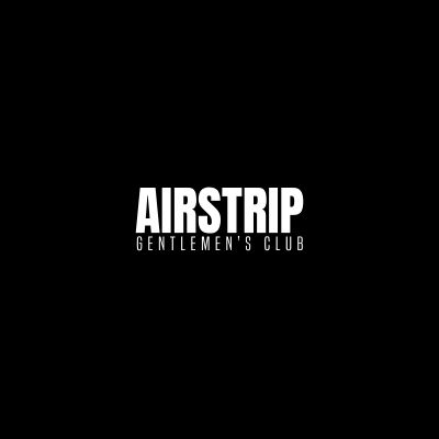 airstripclub